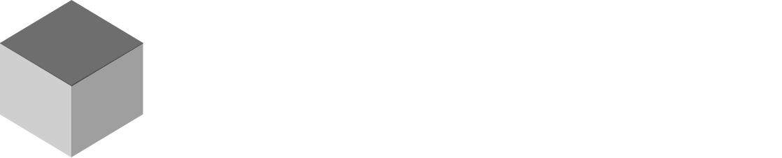 Admitrock