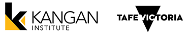 Brand 1