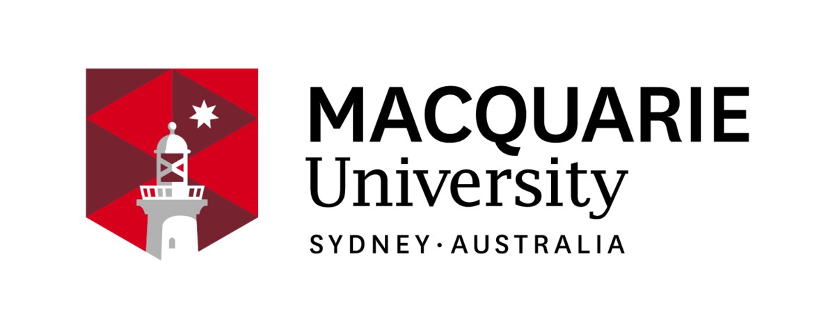 Brand 1