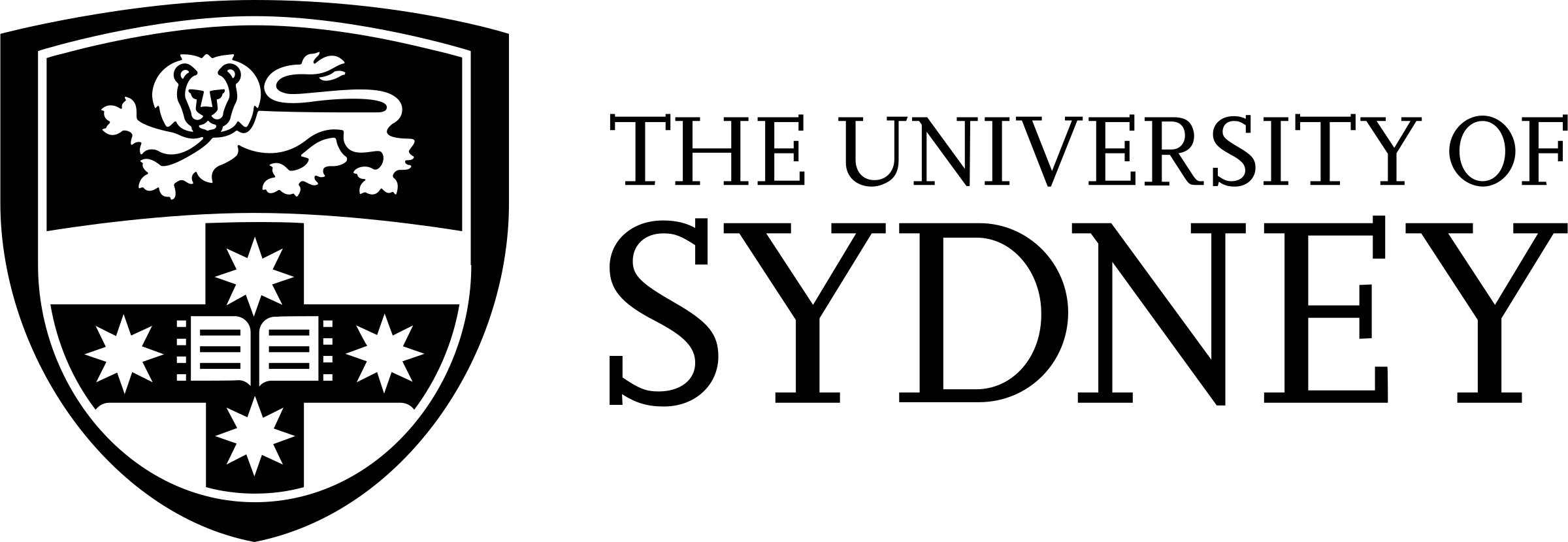 Brand 1